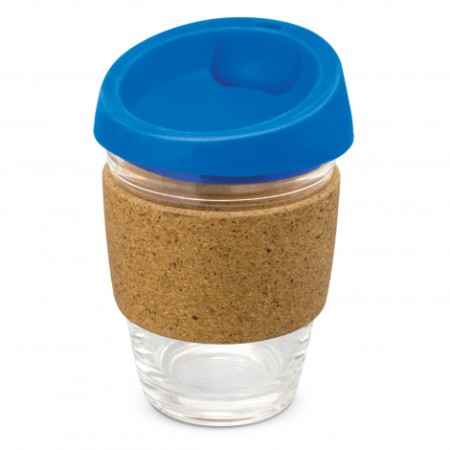 Metro Cup - Cork Band Promotional Products